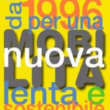 mobilità nuova, lenta e sostenibile