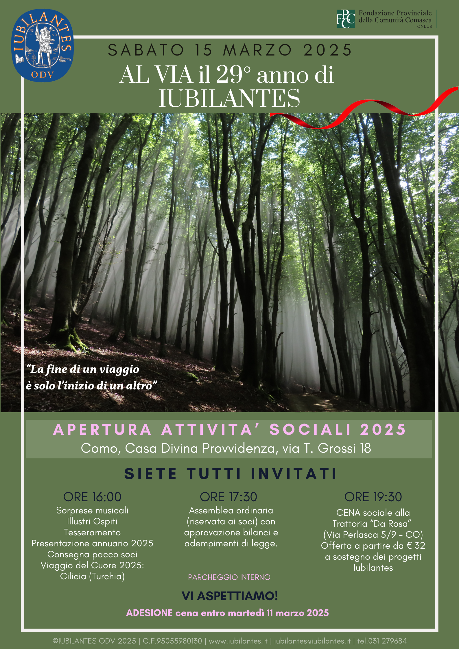 locandina assemblea