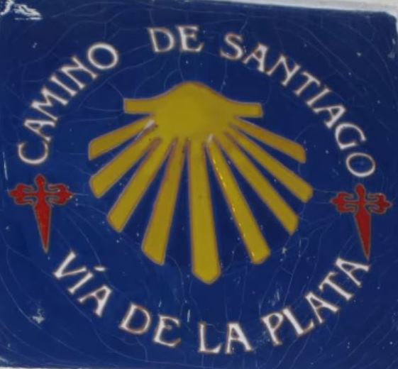 logo via plata