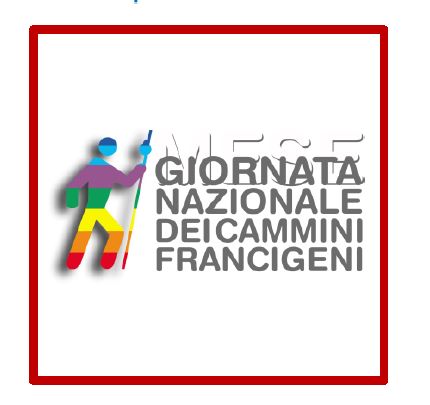 logo giornata