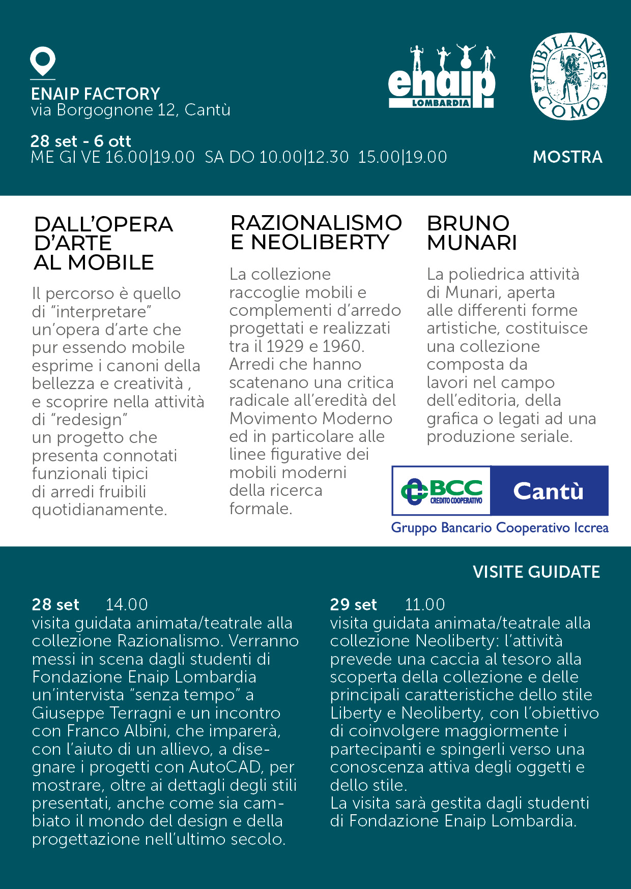 programma ENAIP