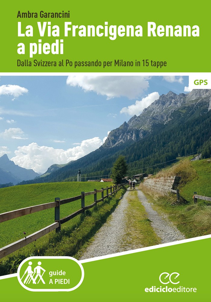 copertina nuova guida VFR