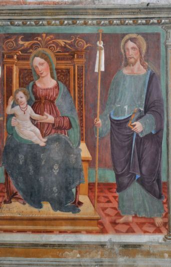 LIVO_Madonna_e_San_Giacomo