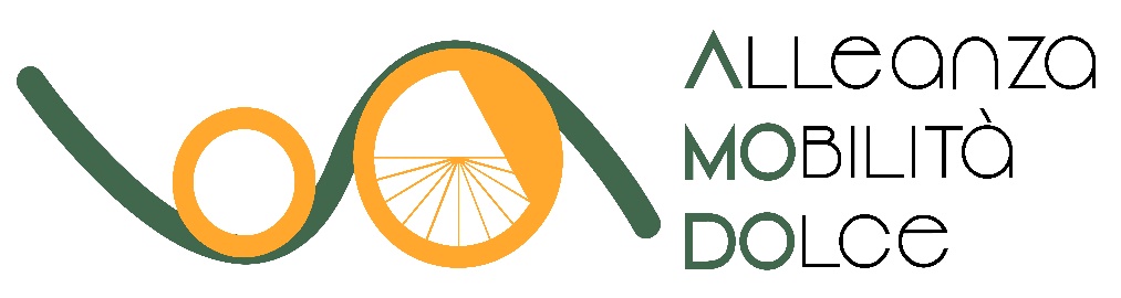 logo AMODO