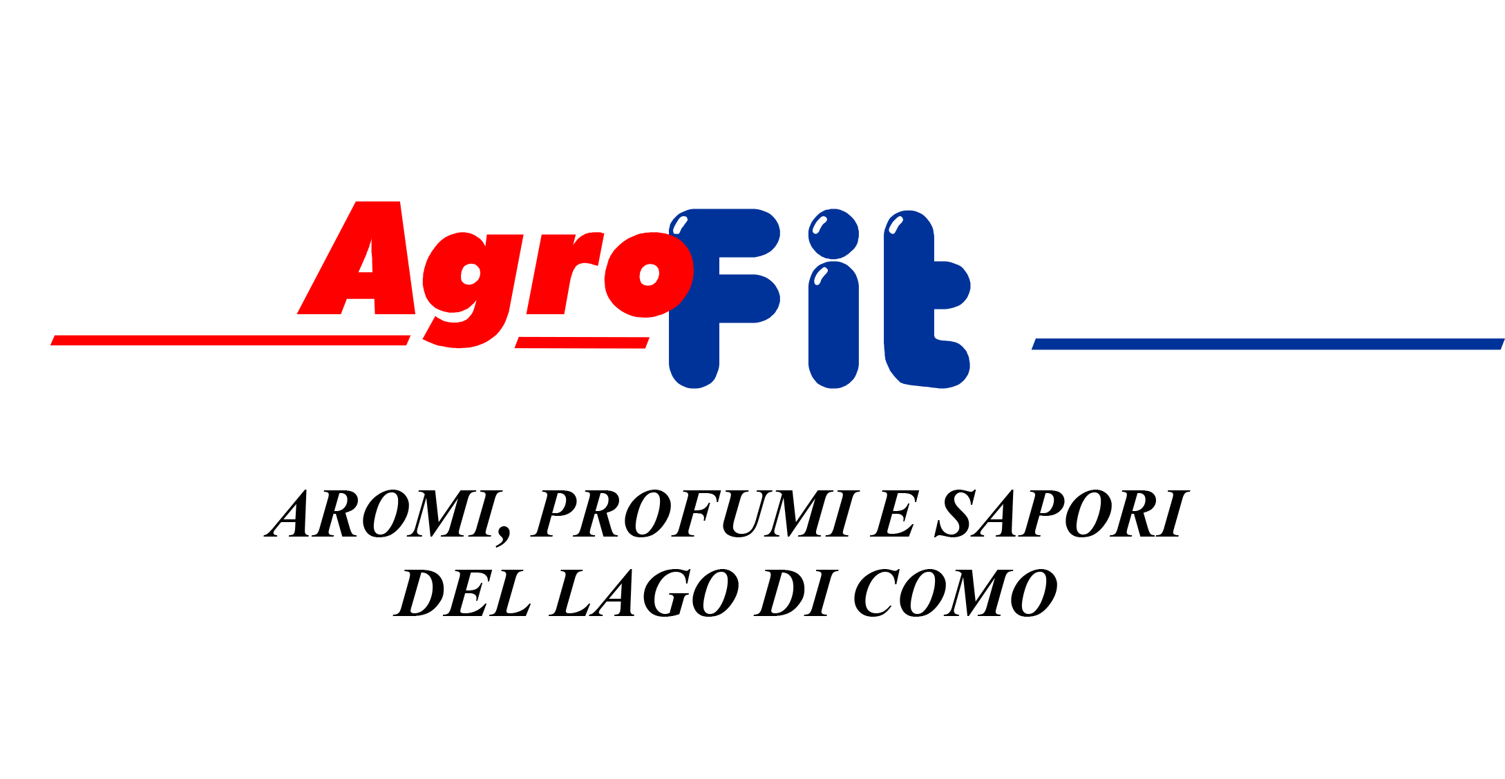 logo agrofit