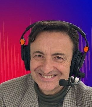 tronnolone