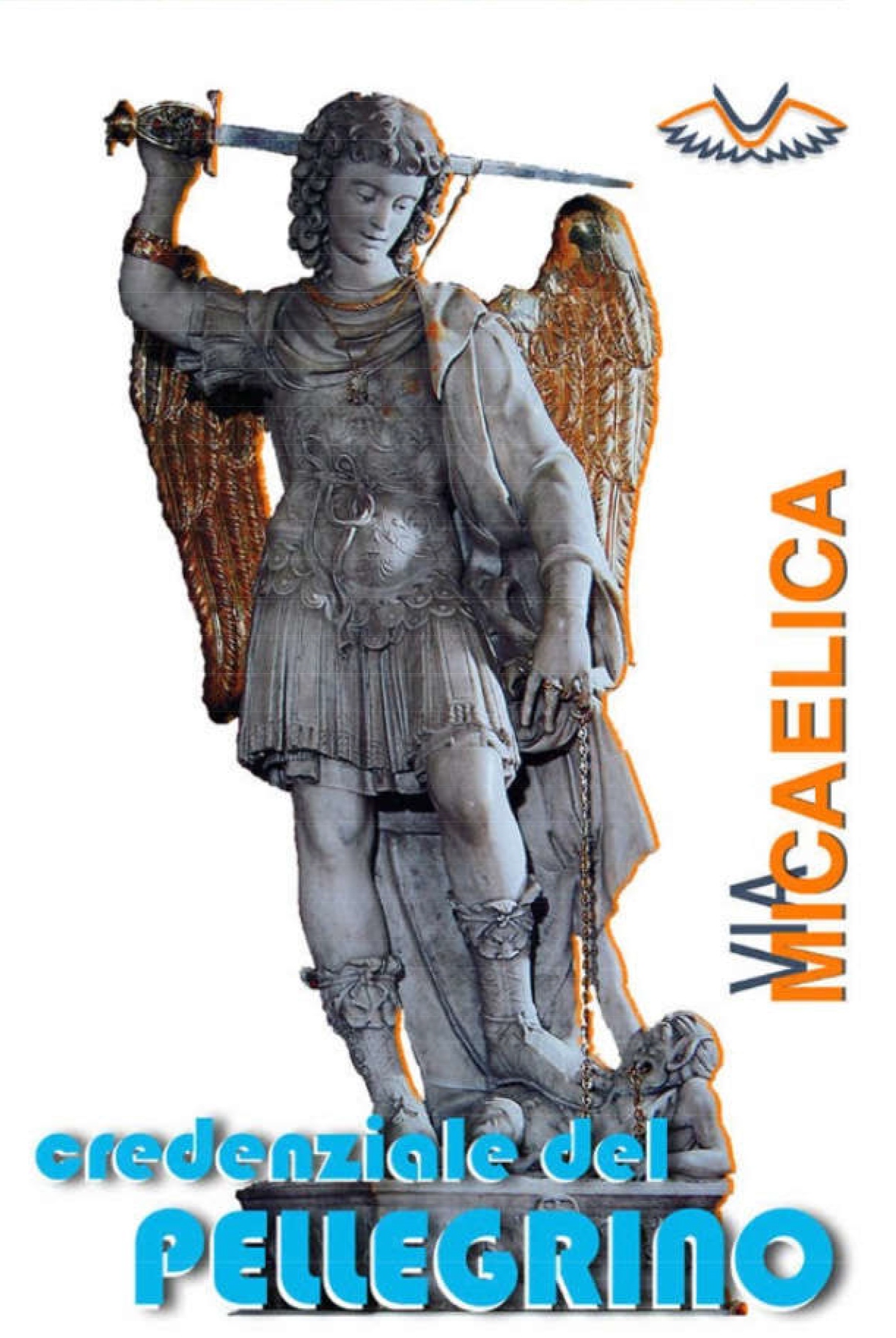 MICAELICA