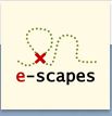 logo escapes