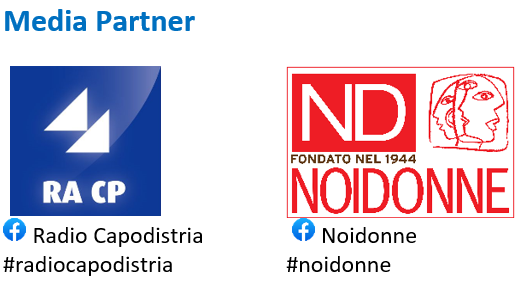 meda partner